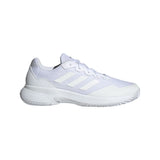 adidas Men's GameCourt 2 Tennis Shoes