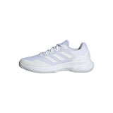 adidas Men's GameCourt 2 Tennis Shoes