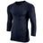 Champro Youth Compression Three Quarter Sleeve Shirt Youth Apparel Shirts & Tops