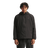 New Balance Men's Klutch x NB Full Zip Jacket Mens Apparel Jackets & Vests