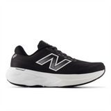 New Balance Men's Fresh Foam X 880v15 Running Shoe - M880B15 X-Wide Mens Footwear Training & Running