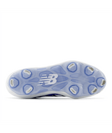 New Balance Men's Fresh Foam X 3000v7 Baseball Cleat - L3000TB7-3