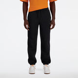 New Balance Men's Klutch X NB Fleece Jogger