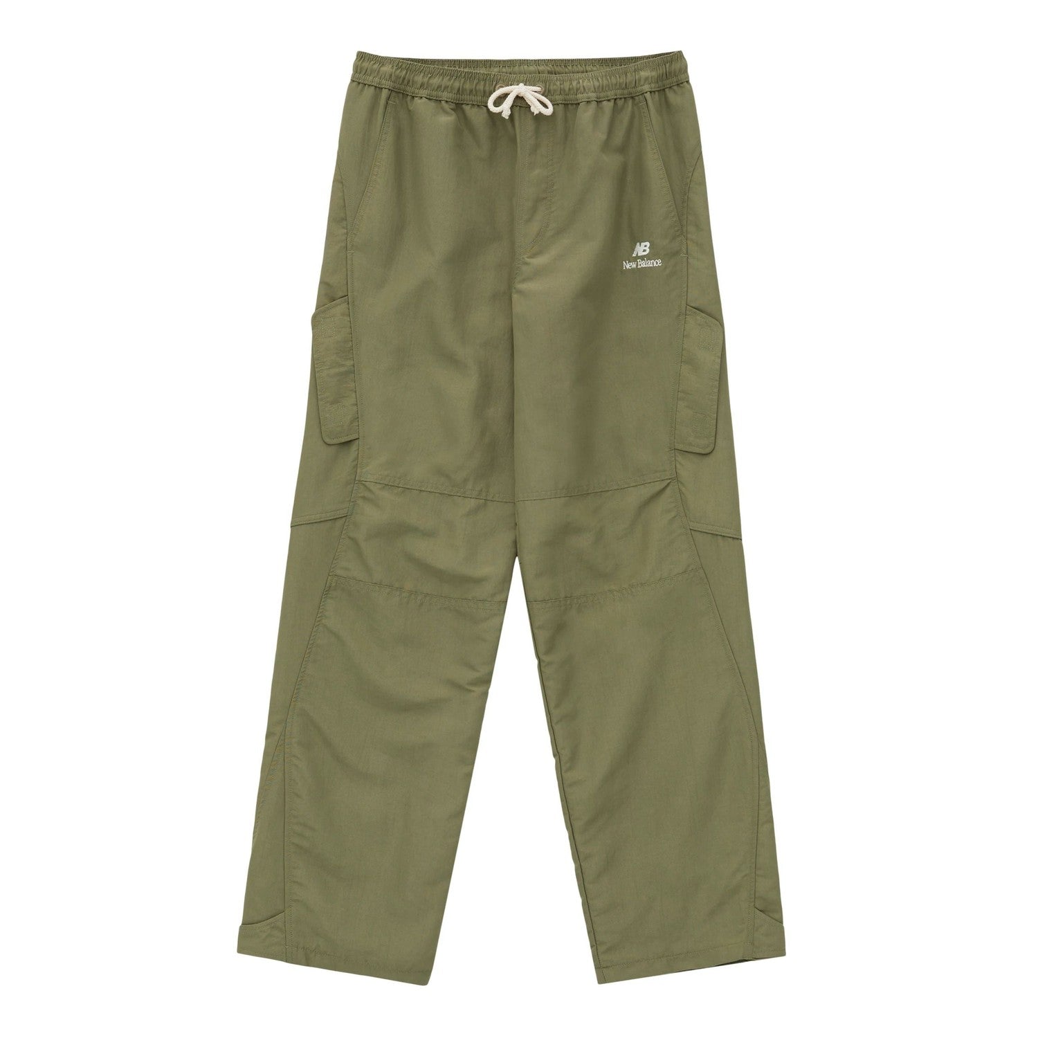 ☆関税込☆New Balance★UNI NB SPORTS CLUB HALF SWEAT PANT.S New Balance Men's Made in USA Tech Pant – League Outfitters