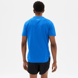 New Balance Impact Run Short Sleeve T-Shirt