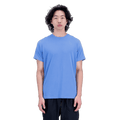 New Balance Men's R.W. Tech Tee With Dri-Release