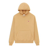 New Balance Men's Made in USA Core Relaxed Hoodie