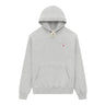 New Balance Men's Made in USA Core Relaxed Hoodie
