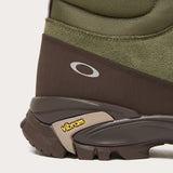 Oakley Men's Vertex Boots-3
