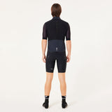 Oakley Men's Endurance Pkbl Wind Vest 2.0-3