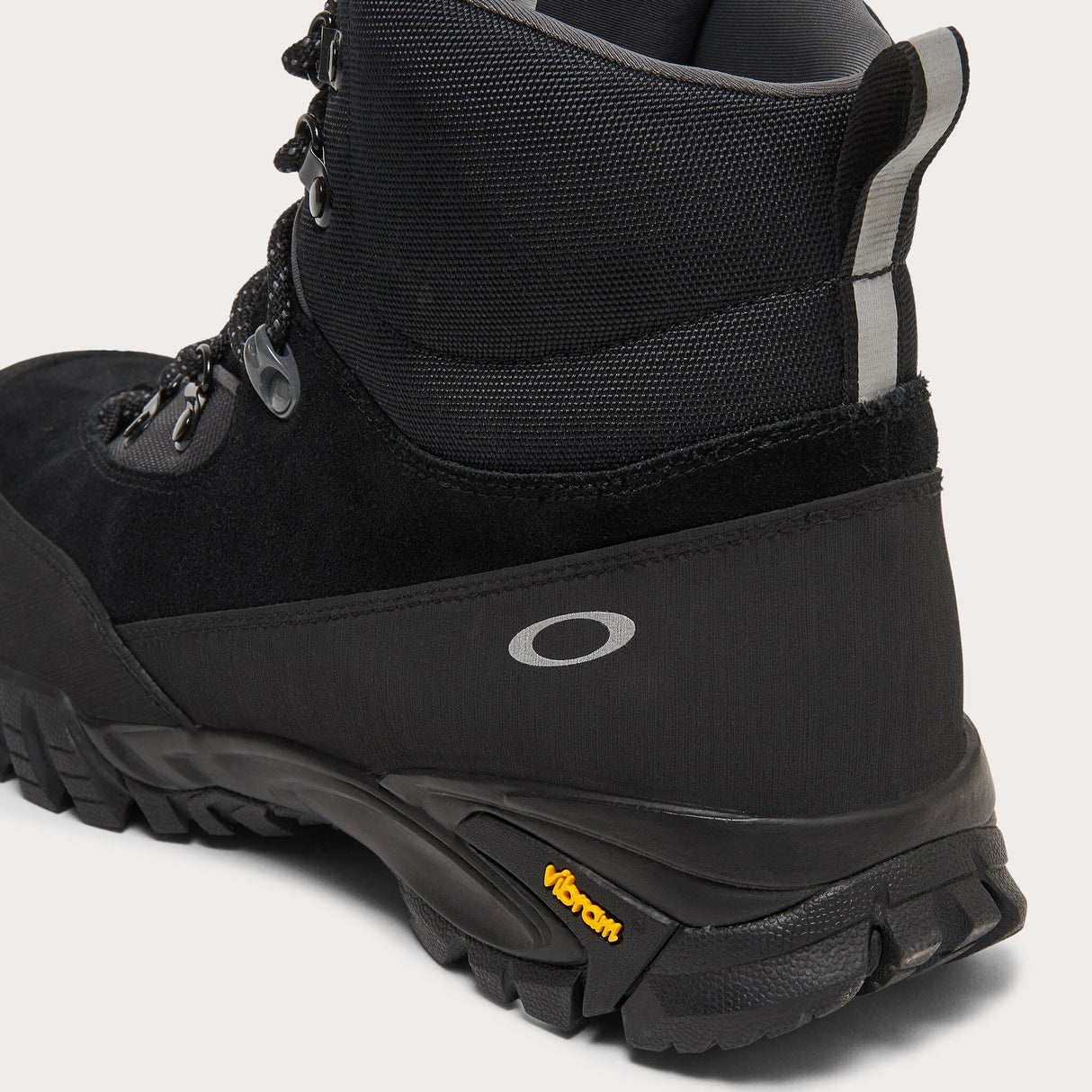 Oakley Men's Vertex Boots-3
