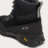 Oakley Men's Vertex Boots-3