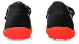 Asics Youth High Jump Pro 3 (l) Track & Field Shoes-6