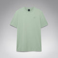 Oakley Men's Relax Tee 2.0-1