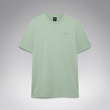 Oakley Men's Relax Tee 2.0-1