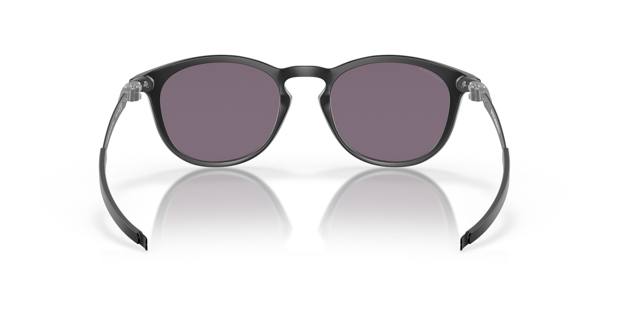 Oakley Pitchman R Glasses-7