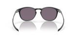 Oakley Pitchman R Glasses-7