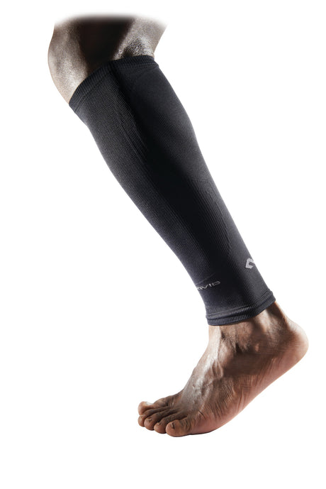 McDavid mmHg Calf Sleeves Pair