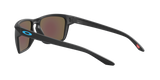 Oakley Sylas A Glasses-12