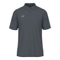 New Balance Men's Performance Polo (Tall)
