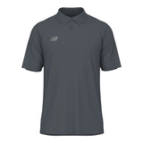 New Balance Men's Performance Polo