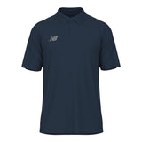 New Balance Men's Performance Polo