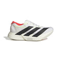 adidas Women's Adizero Adios Pro 4 Running Shoes Womens Footwear Training & Running
