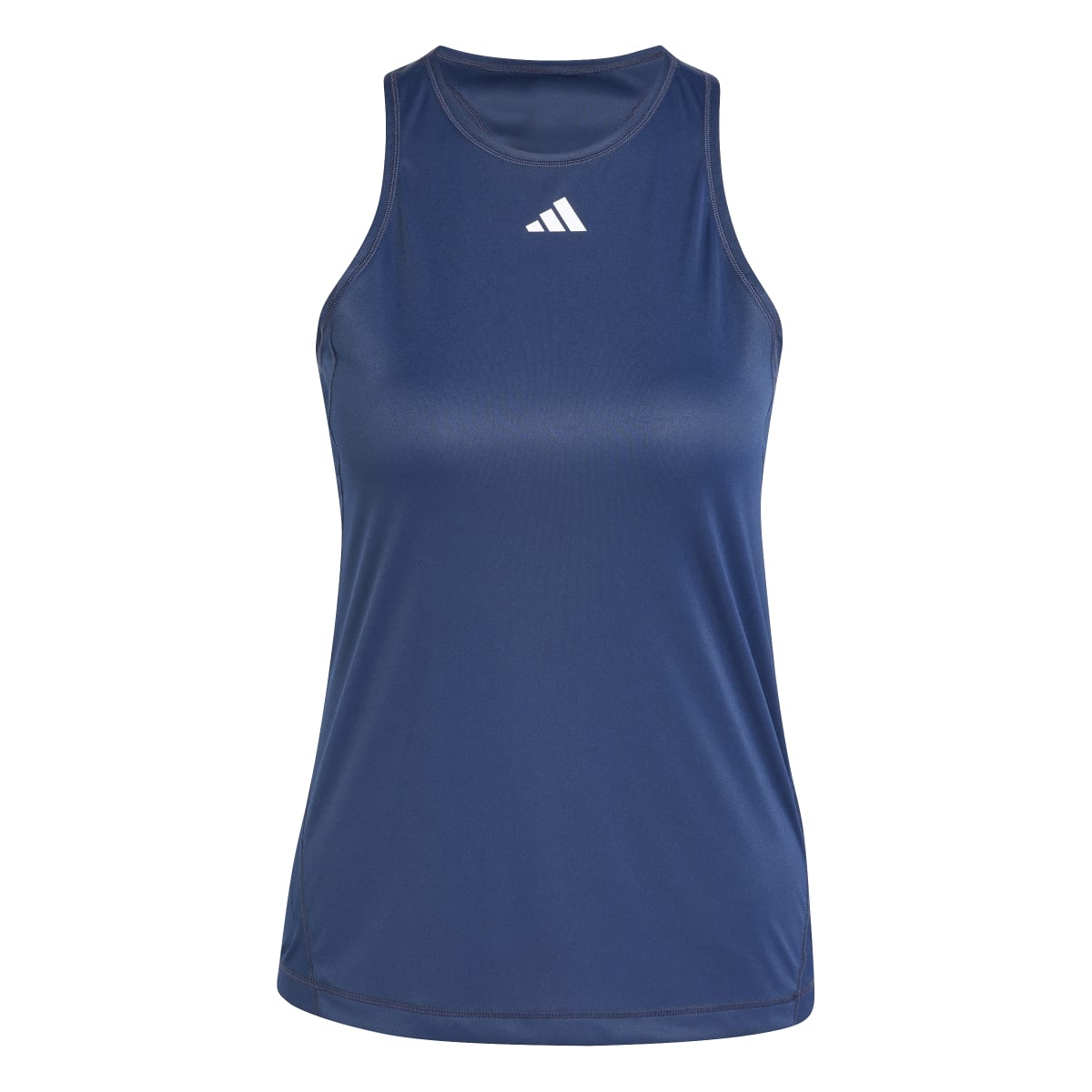 adidas Women’s Club Tennis Tank Top Tennis & Racquet Apparel All