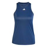 adidas Women’s Club Tennis Tank Top Tennis & Racquet Apparel All