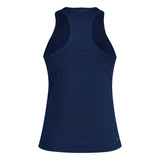 adidas Women’s Club Tennis Tank Top Tennis & Racquet Apparel All