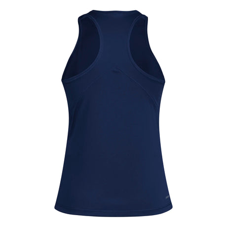 adidas Women’s Club Tennis Tank Top Tennis & Racquet Apparel All