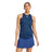 adidas Women’s Club Tennis Tank Top Tennis & Racquet Apparel All