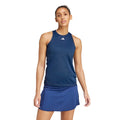 adidas Women’s Club Tennis Tank Top Tennis & Racquet Apparel All