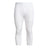 adidas Men's Techfit Aeroready 3/4 Short Training Leggings Tall Mens Apparel Pants & Sweatpants