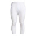 adidas Men's Techfit Aeroready 3/4 Short Training Leggings Tall Mens Apparel Pants & Sweatpants