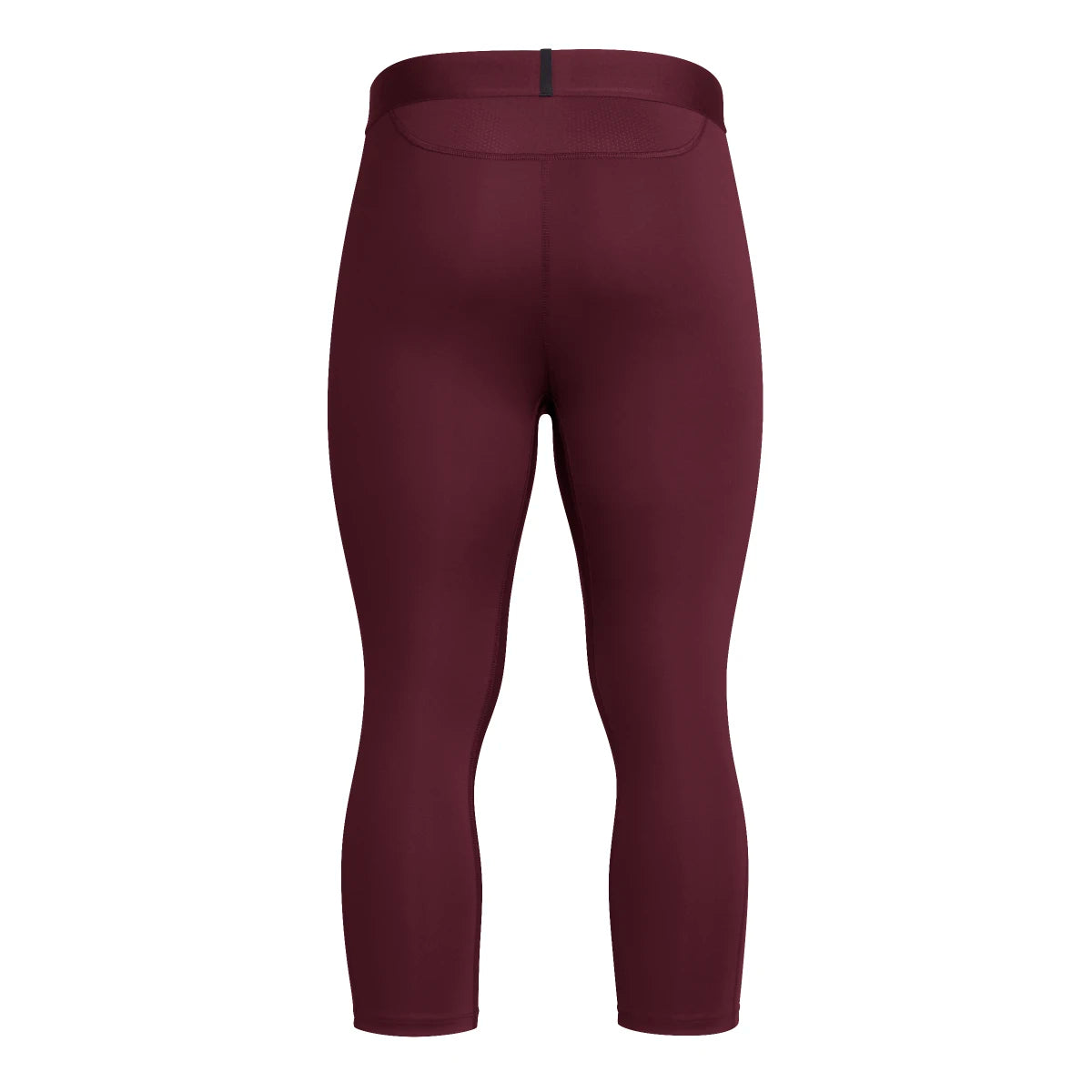 adidas Men's Techfit Aeroready 3/4 Short Training Leggings Tall Mens Apparel Pants & Sweatpants