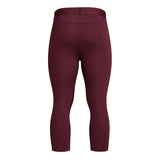 adidas Men's Techfit Aeroready 3/4 Short Training Leggings Tall Mens Apparel Pants & Sweatpants