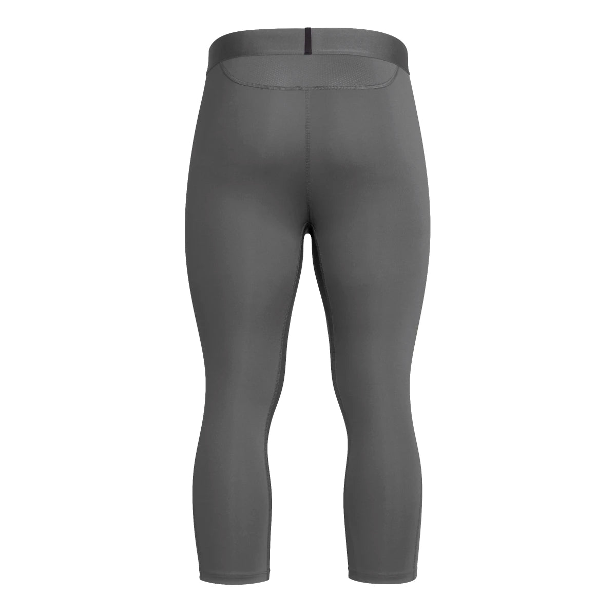 adidas Men's Techfit Aeroready 3/4 Short Training Leggings Tall Mens Apparel Pants & Sweatpants