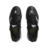 adidas Men's Adizero Afterburner 9 Baseball Cleats