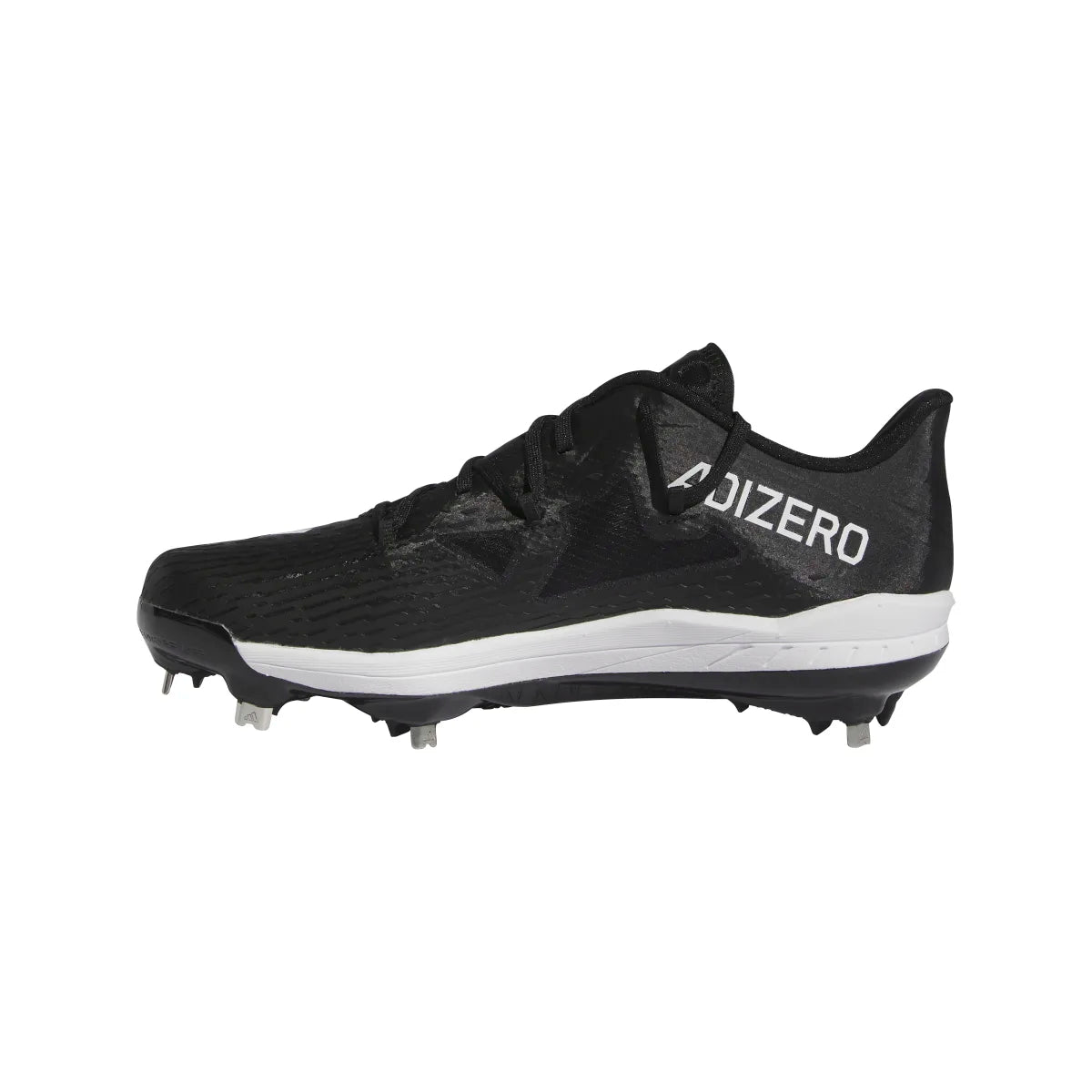 adidas Men's Adizero Afterburner 9 Baseball Cleats