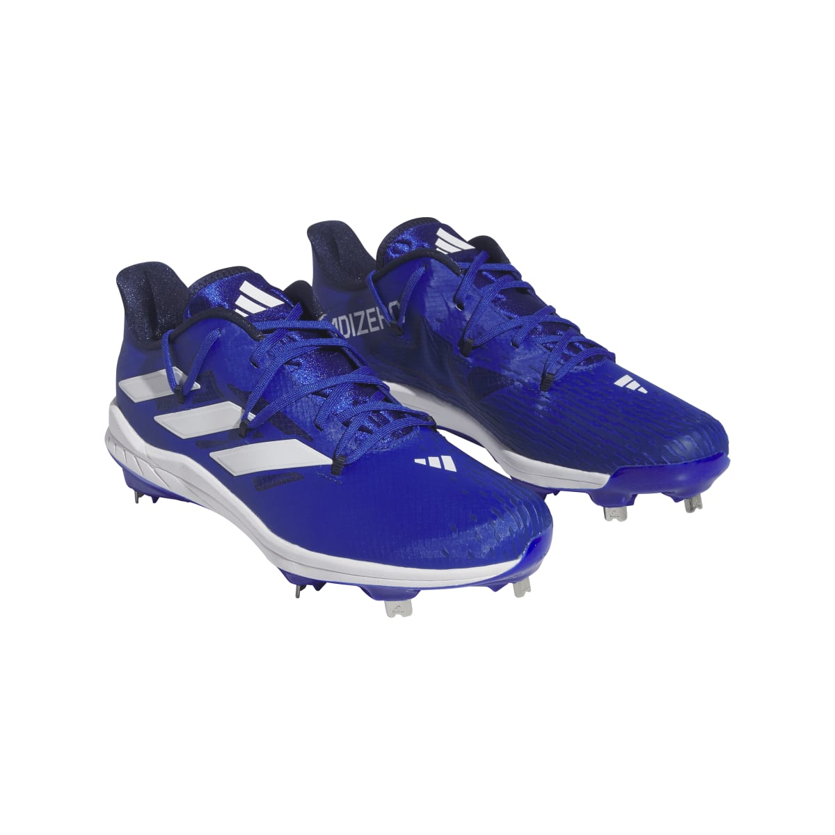 adidas Men's Adizero Afterburner 9 Baseball Cleats