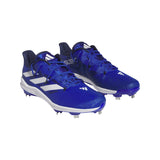 adidas Men's Adizero Afterburner 9 Baseball Cleats