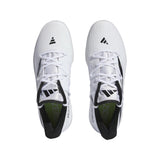 adidas Men's Adizero Afterburner 9 Baseball Cleats