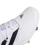 adidas Men's Adizero Afterburner 9 Baseball Cleats