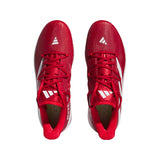 adidas Men's Adizero Afterburner 9 Baseball Cleats