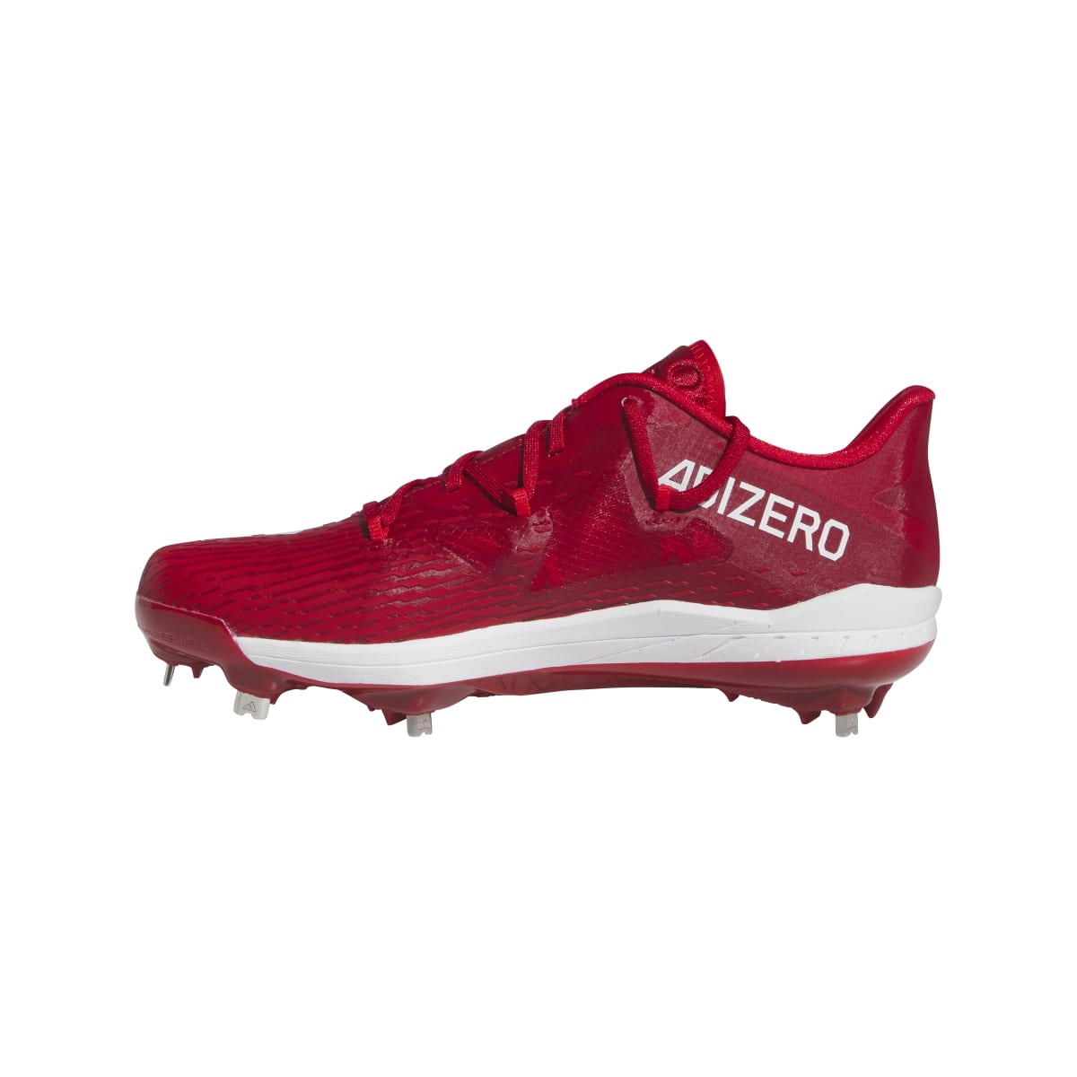 adidas Men's Adizero Afterburner 9 Baseball Cleats – League Outfitters