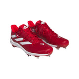 adidas Men's Adizero Afterburner 9 Baseball Cleats