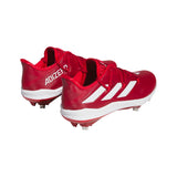 adidas Men's Adizero Afterburner 9 Baseball Cleats