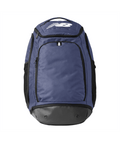New Balance Team Travel Backpack