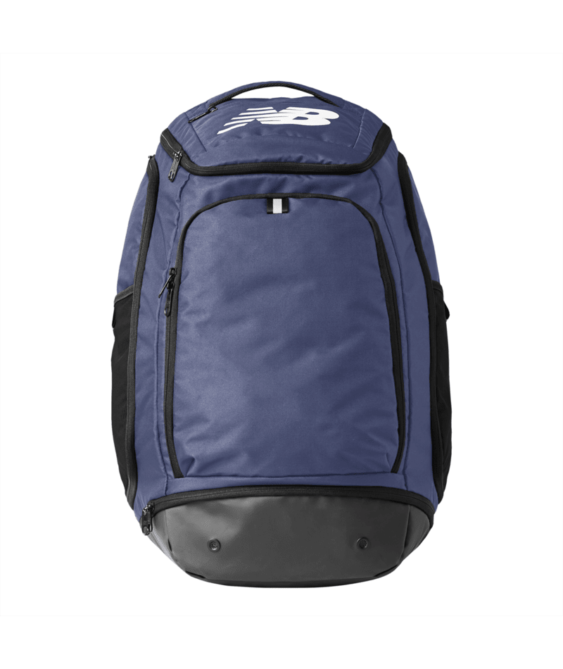 New Balance Team Travel Backpack